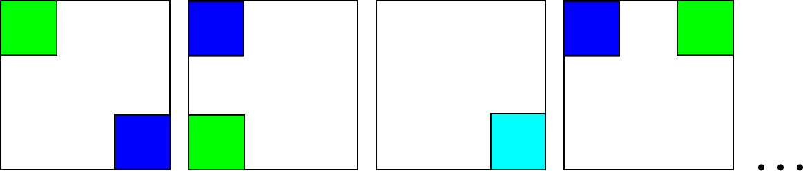 QFD SERIES QUESTION