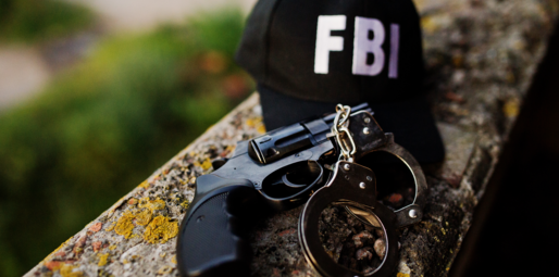 fbi phase 1 assessment strategies