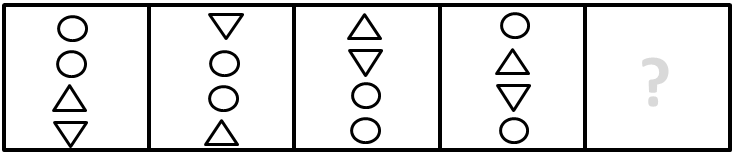 q29 figural reasoning next in series poss