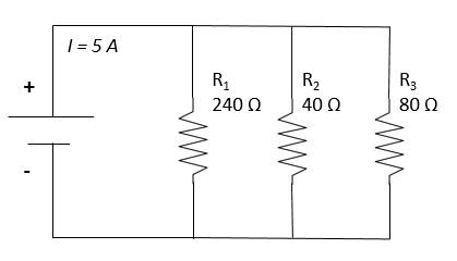 elec qfd question circuits
