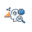 Domain 1: Fundamentals of AI and ML