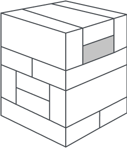 pbt shape 1