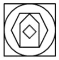 Cubiks Logiks General (Advanced) Abstract Sample Question Correct Answer