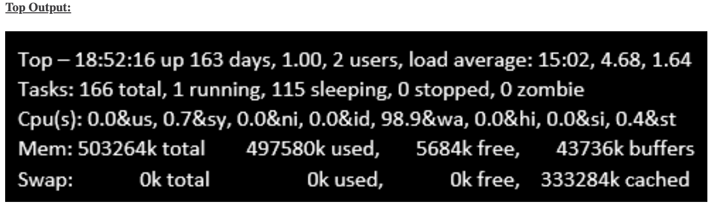 aws work simulation sample question email attachment 1
