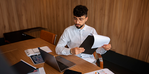 Korn Ferry Assessment Guide and Practice [2025]