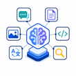 Domain 3: Applications of Foundation Models