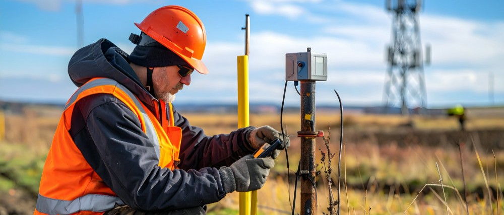 pge technician test 