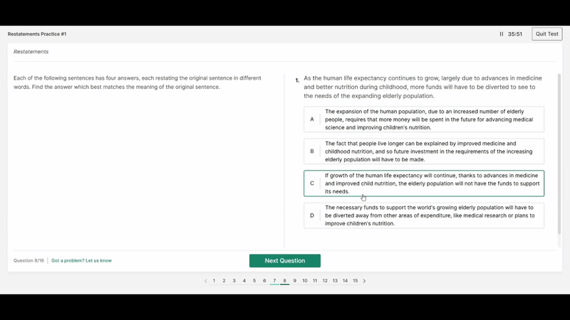 Caseworker Gif