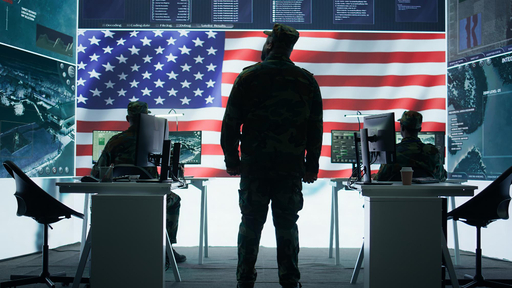 Homeland Security Careers