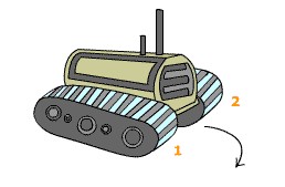 Mechanicalq Kinematics1